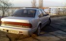 Nissan Maxima 1991 №22332 купить в Николаев - 2