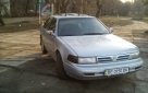 Nissan Maxima 1991 №22332 купить в Николаев - 4