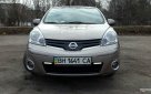 Nissan Note 2012 №22366 купить в Одесса - 1