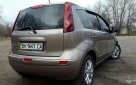 Nissan Note 2012 №22366 купить в Одесса - 7