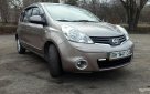 Nissan Note 2012 №22366 купить в Одесса - 9