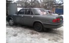 ГАЗ 3110 2003 №22376 купить в Харьков - 1