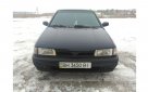 Nissan Sunny 1994 №22388 купить в Одесса - 4