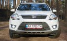 Ford Kuga 2011 №22400 купить в Киев - 3