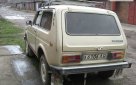 ВАЗ Niva 2121 1987 №22434 купить в Львов - 3