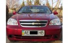Chevrolet Lacetti 2012 №22440 купить в Днепропетровск - 1