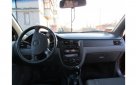 Chevrolet Lacetti 2012 №22440 купить в Днепропетровск - 10