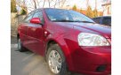 Chevrolet Lacetti 2012 №22440 купить в Днепропетровск - 2