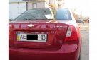 Chevrolet Lacetti 2012 №22440 купить в Днепропетровск - 4