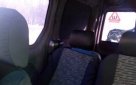 Ford Transit 2003 №22474 купить в Ромны - 3