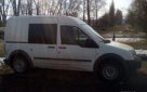 Ford Transit 2003 №22474 купить в Ромны - 6