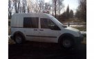 Ford Transit 2003 №22474 купить в Ромны - 9