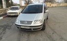 Volkswagen  Sharan 2002 №22484 купить в Севастополь - 3