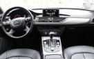 Audi A6 2014 №22494 купить в Киев - 17