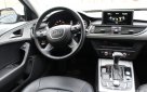 Audi A6 2014 №22494 купить в Киев - 18