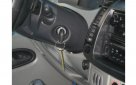 Renault Trafic 2005 №22538 купить в Фастов - 14