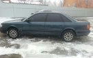 Audi 100 1993 №22540 купить в Вышгород - 1