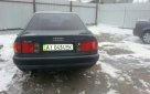 Audi 100 1993 №22540 купить в Вышгород - 4