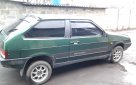 ВАЗ 21083 1986 №22590 купить в Донецк - 1