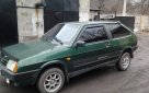 ВАЗ 21083 1986 №22590 купить в Донецк - 5