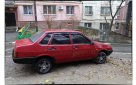 ВАЗ 21099 1992 №22600 купить в Днепропетровск - 1