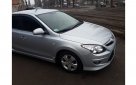 Hyundai i30 2011 №22608 купить в Харьков - 4