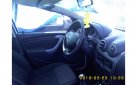 Renault Duster 2014 №22620 купить в Ивано-Франковск - 2