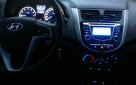 Hyundai Accent 2012 №22648 купить в Ровно - 7