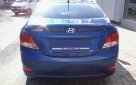 Hyundai Accent 2012 №22648 купить в Ровно - 10