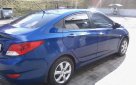 Hyundai Accent 2012 №22648 купить в Ровно - 11