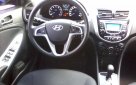 Hyundai Accent 2012 №22648 купить в Ровно - 13