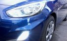 Hyundai Accent 2012 №22648 купить в Ровно - 16