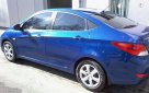 Hyundai Accent 2012 №22648 купить в Ровно - 9