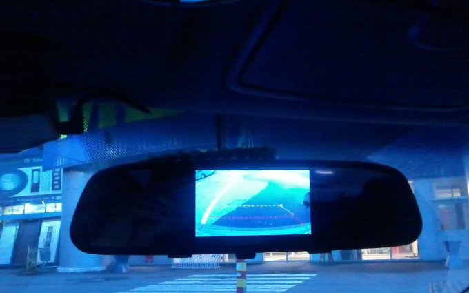 Hyundai Accent 2012 №22648 купить в Ровно - 3