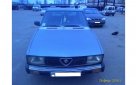 Alfa Romeo Alfa90 1984 №22672 купить в Кривой Рог - 1
