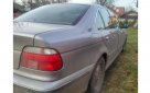 BMW 528 1999 №22688 купить в Луцк - 2