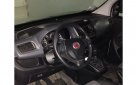Fiat Doblo 2012 №22714 купить в Днепропетровск - 2