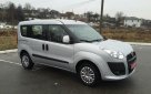 Fiat Doblo 2012 №22726 купить в Киев - 6