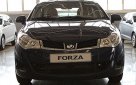 ЗАЗ Forza 2015 №22766 купить в Херсон - 4