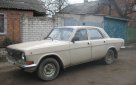 ГАЗ 2410 1988 №22788 купить в Харьков - 2