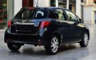 Toyota Yaris 2015 №22830 купить в Кривой Рог - 2