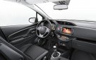 Toyota Yaris 2015 №22830 купить в Кривой Рог - 5