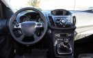 Ford Kuga 2015 №22836 купить в Кривой Рог - 3