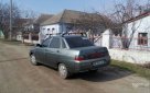 ВАЗ 2110 2005 №22880 купить в Николаев - 5