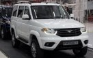 УАЗ 31638-239 Comfort 2015 №22904 купить в Коломыя - 1