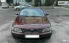 Nissan Maxima 1998 №22930 купить в Львов - 1