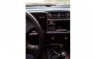 Ford Sierra 1987 №22932 купить в Житомир - 2