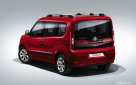 Fiat Doblo 2015 №22952 купить в Ровно - 2