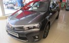 Toyota Corolla 2015 №22964 купить в Львов - 1