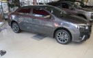 Toyota Corolla 2015 №22964 купить в Львов - 3